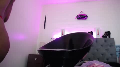  LouIse  online show from 19, 12, 2024