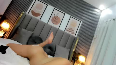 samantha online show from 3, 12, 2024