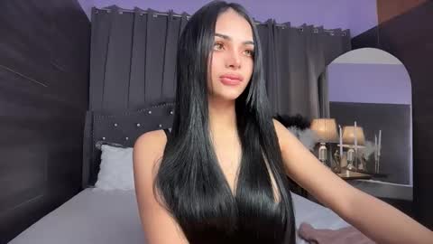 samantha online show from 16, 10, 2025