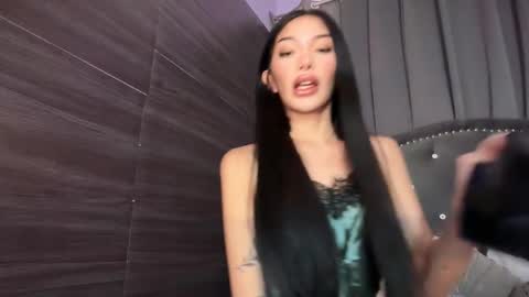 samantha online show from 10, 1, 2026