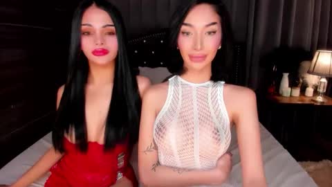 Snapshot of louiseelizabeth chatting on 14, 3, 2026 samantha online show from 14, 3, 2026