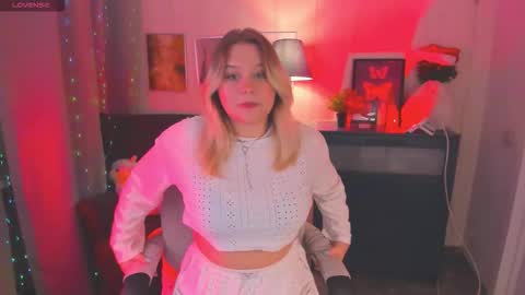 Loise online show from 1, 12, 2025