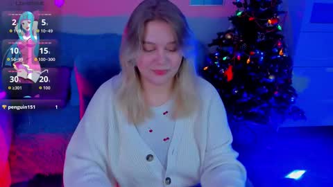 Snapshot of louisemous chatting on 14, 12, 2025 Loise online show from 14, 12, 2025