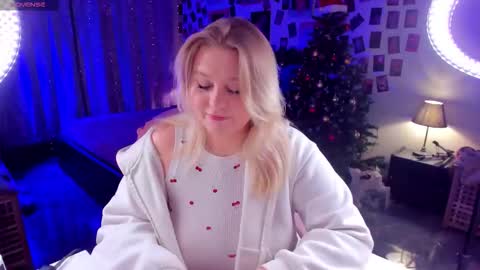 Snapshot of louisemous chatting on 5, 1, 2026 Loise online show from 5, 1, 2026