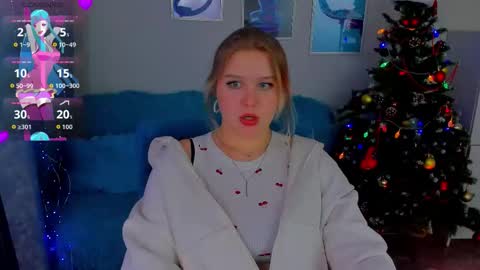 Snapshot of louisemous chatting on 17, 1, 2026 Loise online show from 17, 1, 2026