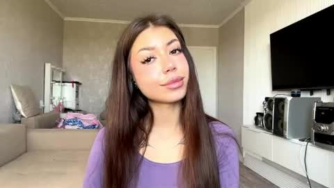 Snapshot of louiswawrzyniak chatting on 2, 5, 2026 Flora online show from 2, 5, 2026