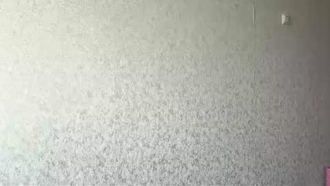 Flora online show from 24, 7, 2026