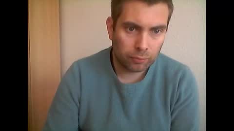 Snapshot of loulo67 chatting on 23, 4, 2026 loulo67 online show from 23, 4, 2026