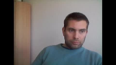 Snapshot of loulo67 chatting on 24, 4, 2026 loulo67 online show from 24, 4, 2026