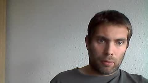 Snapshot of loulo67 chatting on 12, 6, 2026 loulo67 online show from 12, 6, 2026