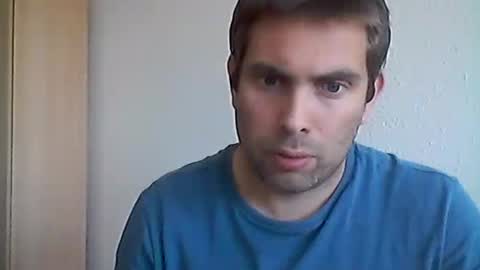 Snapshot of loulo67 chatting on 15, 6, 2026 loulo67 online show from 15, 6, 2026
