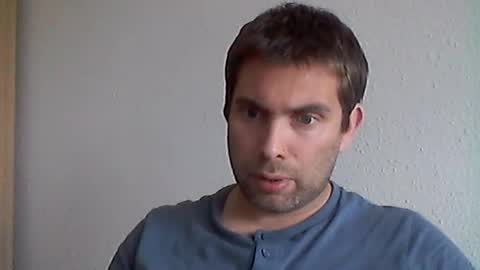 Snapshot of loulo67 chatting on 16, 6, 2026 loulo67 online show from 16, 6, 2026