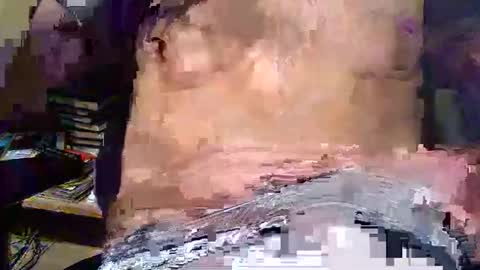 loulou0099 online show from 14, 9, 2025