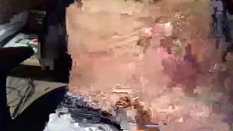 loulou0099 online show from 5, 12, 2025