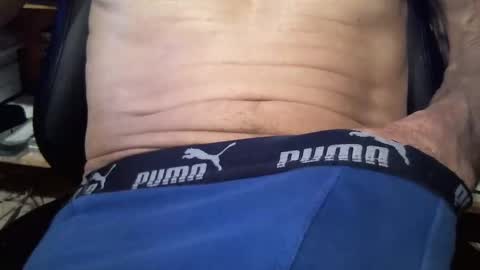 loulou0099 online show from 15, 2, 2026