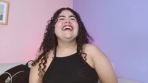 lourdes_moon22 online show from 14, 10, 2025