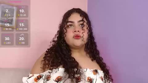 lourdes_moon22 online show from 27, 10, 2025