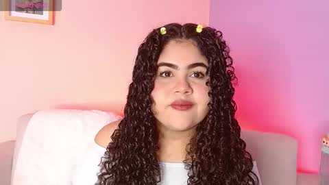 lourdes_moon22 online show from 10, 11, 2025