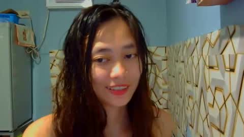 lourdesa24 online show from 18, 5, 2026