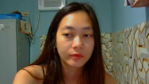 lourdesa24 online show from 19, 5, 2026