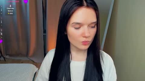 Brook and Del online show from 25, 11, 2025