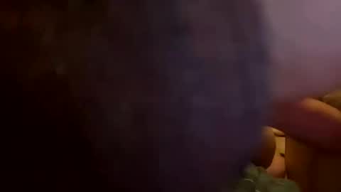 HoneydickNick online show from 5, 1, 2025