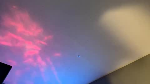 HoneydickNick online show from 23, 1, 2025