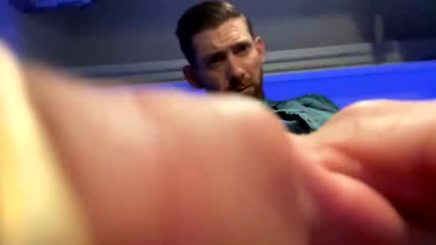 HoneydickNick online show from 26, 1, 2025