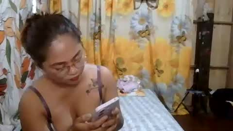 Snapshot of lovable_kiss029 chatting on 2, 10, 2025 lovable_kiss029 online show from 2, 10, 2025