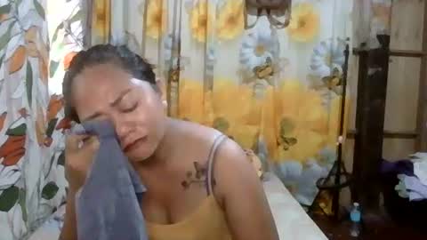 Snapshot of lovable_kiss029 chatting on 4, 10, 2025 lovable_kiss029 online show from 4, 10, 2025