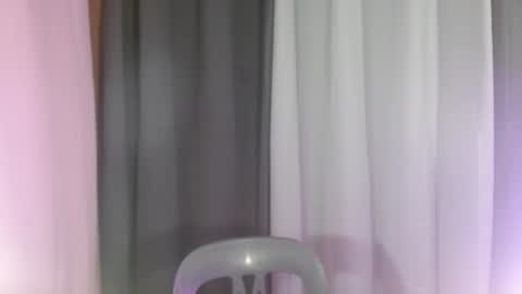 Snapshot of lovable_kiss029 chatting on 14, 10, 2025 lovable_kiss029 online show from 14, 10, 2025