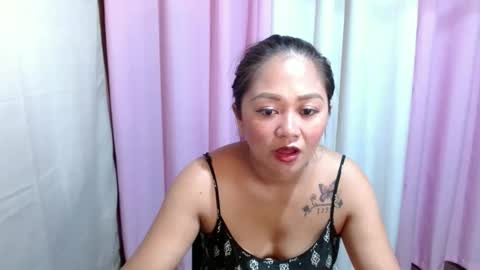 Snapshot of lovable_kiss029 chatting on 22, 10, 2025 lovable_kiss029 online show from 22, 10, 2025