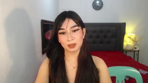 DEIA online show from 20, 5, 2026