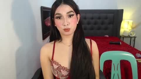 DEIA online show from 21, 5, 2026
