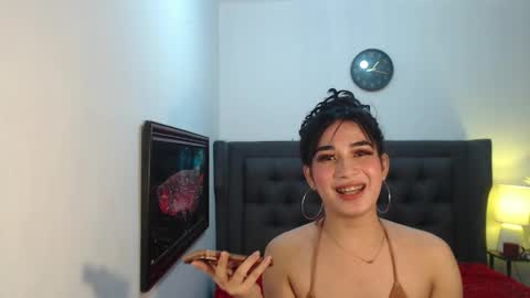 DEIA online show from 28, 5, 2026