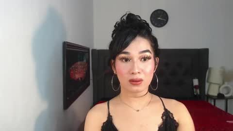 DEIA online show from 29, 5, 2026