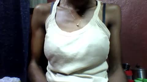 lovaelisa online show from 31, 10, 2025