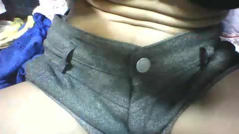 lovaelisa online show from 10, 11, 2025