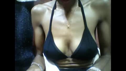 lovaelisa online show from 17, 12, 2025