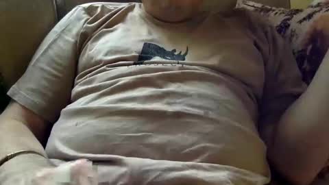 Snapshot of lovaman69 chatting on 6, 6, 2026 lovaman69 online show from 6, 6, 2026