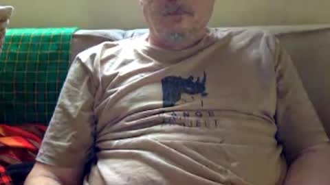 lovaman69 online show from 27, 6, 2026