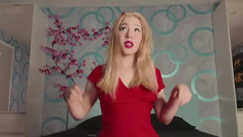 Snapshot of lovamanda chatting on 25, 5, 2026 lovamanda online show from 25, 5, 2026