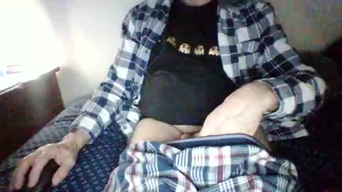 Snapshot of love2benaked686290 chatting on 11, 1, 2026 love2benaked686290 online show from 11, 1, 2026