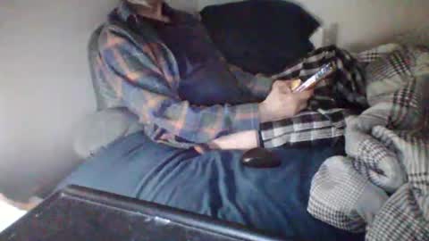 Snapshot of love2benaked686290 chatting on 3, 3, 2026 love2benaked686290 online show from 3, 3, 2026