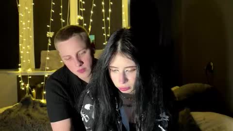 Mary and Tom online show from 10, 3, 2026