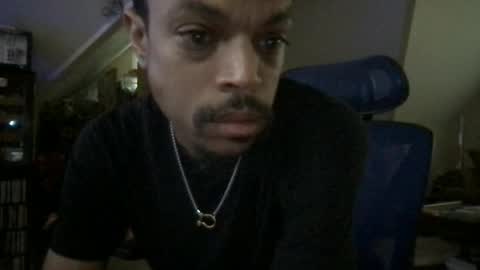 Prynce online show from 21, 7, 2026