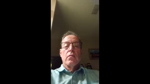 Snapshot of love69bush chatting on 18, 1, 2026 love69bush online show from 18, 1, 2026