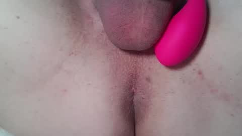 Snapshot of love69now chatting on 31, 5, 2026 love69now online show from 31, 5, 2026