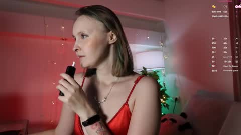 Agatha online show from 11, 2, 2025