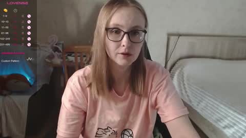 Agatha online show from 13, 9, 2025